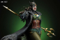 Preview: XM Studios The Drowned